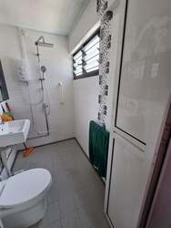 Blk 52 Teban Gardens Road (Jurong East), HDB 4 Rooms #637680681